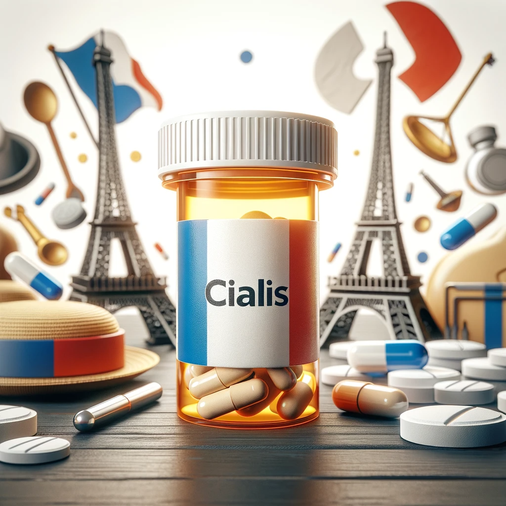 Acheter cialis 10mg france 